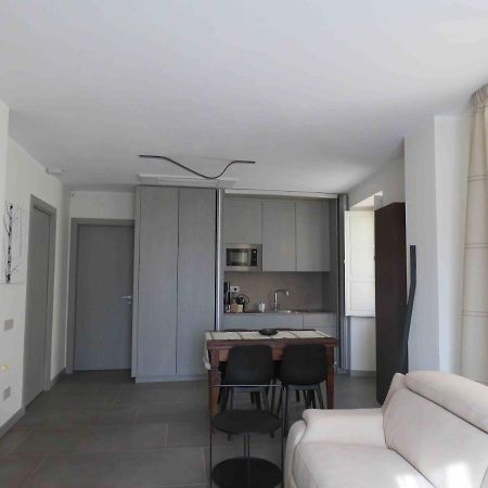 Appartamento Les Fleuves - Doire Aosta Esterno foto