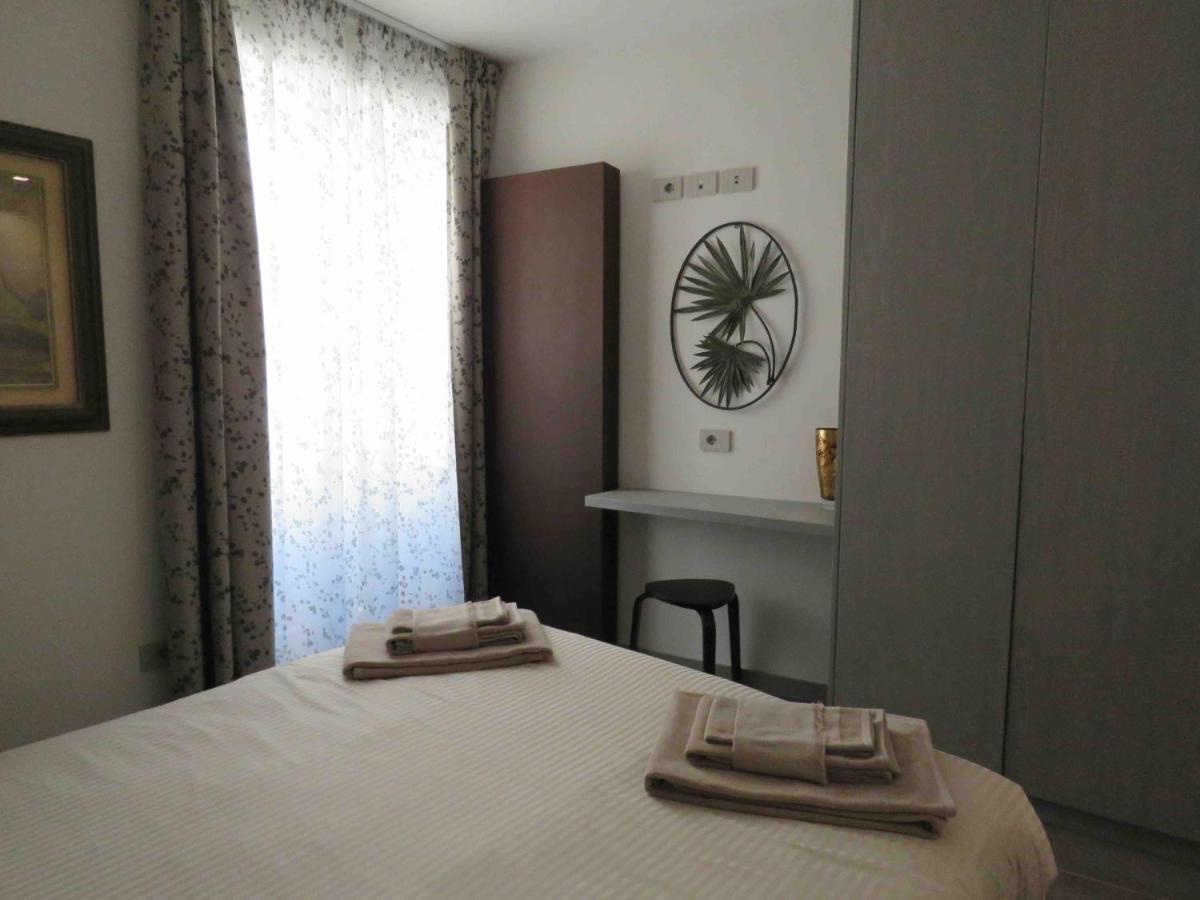 Appartamento Les Fleuves - Doire Aosta Esterno foto